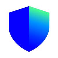 Best Crypto Wallets for Gambling - Trust Wallet
