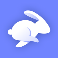 Best Ethereum Wallets Rabby Wallet