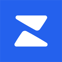 Best Ethereum Wallets Zerion