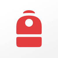 Best Sui Wallets BackPack Wallet