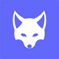 Best Sui Wallets Nightly