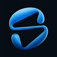 Best Sui Wallets Slush Wallet