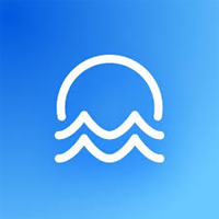 Best Sui Wallets Suiet Wallet