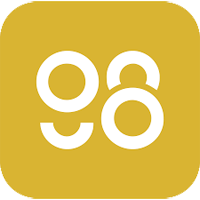 Best USDT Wallets Coin98 wallet